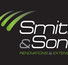 Smith  Sons Renovations  Extensions Doncaster - Builder Melbourne