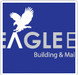 Eagle Eye Builders - Builder Melbourne