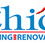 Chic Building and Renovations - Builder Melbourne