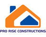 Hadfield VIC Builder Melbourne
