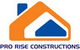 PRO RISE CONSTRUCTIONS - thumb 0
