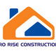 PRO RISE CONSTRUCTIONS - Builder Melbourne