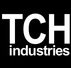 TCH Industries Pty Ltd - Builder Melbourne