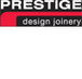 Prestige Design Joinery - Builder Melbourne