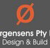 Jorgensens Pty Ltd - Builder Melbourne