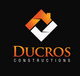 Ducros Constructions Pty Ltd - Builder Melbourne