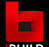 Ibuild Creations - Builder Melbourne
