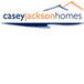 Casey Jackson Homes - Builder Melbourne 0