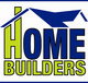 Home Builders - Builder Melbourne