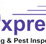 Express Building and Pest Inspections Maranagaroo - Builder Melbourne