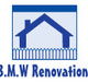 B.M.W Renovations - Builder Melbourne