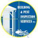 Kawungan QLD Builder Melbourne