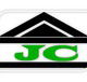 Joyco Constructions Pty Ltd - Builder Melbourne