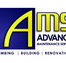Advance Maintenance Service - Builder Melbourne