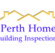 Perth Home Building Inspections - Builder Melbourne