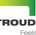 Franchise Stroud Homes - Builder Melbourne