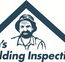 Jim's Building Inspection - Builder Melbourne