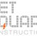 Set Square Constructions - Builder Melbourne