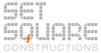 Set Square Constructions - Builder Melbourne 0