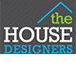 mjbdesign.com.au - Builder Melbourne