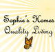 Sophie's Homes - Builder Melbourne