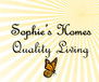 Sophie's Homes - Builder Melbourne 0