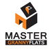 Master Granny Flats - Builder Melbourne
