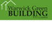 Warwick Green Building Pty Limited - Builder Melbourne