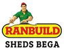 South Coast NSW Builder Melbourne