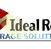 Ideal roof storage solutions - Builder Melbourne