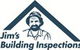 Jim's Building Inspections (Burleigh Heads) - thumb 0