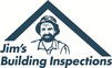 Jim's Building Inspections (Burleigh Heads) - Builder Melbourne 0