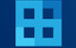 Restore A Sash Pty Ltd - thumb 0