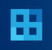 Restore A Sash Pty Ltd - Builder Melbourne