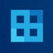 Restore A Sash Pty Ltd - Builder Melbourne 0