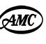 Anytime Maintenance  Construction - Builder Melbourne