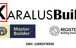 KaralusBuild - thumb 0