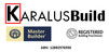 KaralusBuild - Builder Melbourne 0