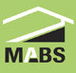 Mobility  Access Building Solutions - Builder Melbourne