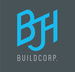 BJH Buildcorp Pty Ltd - Builder Melbourne
