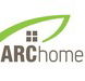 ARC Renovation  Construction - Builder Melbourne