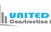 United Construction Partners Pty Ltd - thumb 0