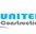 United Construction Partners Pty Ltd - Builder Melbourne