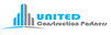 United Construction Partners Pty Ltd - Builder Melbourne 0