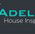 Buy Spect Adelaide House Inspections - Builder Melbourne