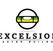 Excelsior Master Builder - Builder Melbourne