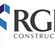RGM CONSTRUCTIONS - Builder Melbourne