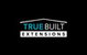 True Built Extensions - thumb 0
