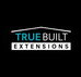True Built Extensions - Builder Melbourne