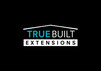 True Built Extensions - Builder Melbourne 0